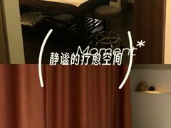 -东方大班·足道·采耳·疗愈SPA(丽都店)