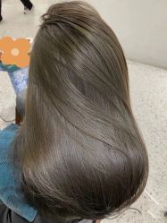 -厘里·salon