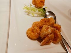 -巴音浩日娲·蒙餐(双林东路店)