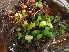 -夜烤·宜宾烧烤(回龙湾店)