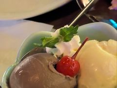 -MARU玛露音乐餐厅(大学路店)
