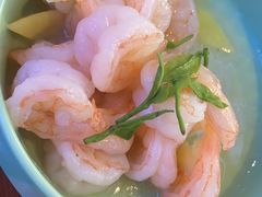 -外婆烧.老杭帮菜(庆春店)