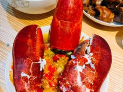 -味多美蛋糕(亚非大厦店)