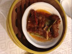 -顺峰(农展馆店)
