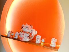 -王氏炉匠·烧鸟放题自助(三里屯店)