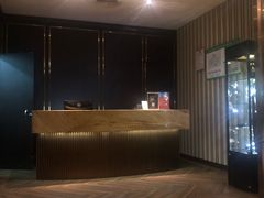 -王品牛排(珠海富华里店)