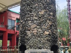 -杭州乐园