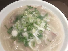 -向阳羊汤(千峰店)