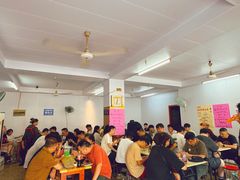 -小龙大肉面馆