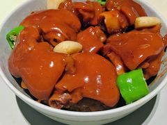 -口味堂(珞喻路店)