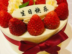 -好利来(彩香店)