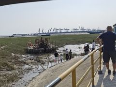 -汤山公园
