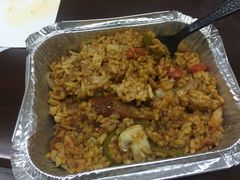 -棒约翰比萨·意面(独墅湖店)