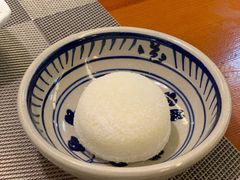 大福-游You House(西单老佛爷店)