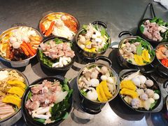 -常州银丝面馆(府琛店)