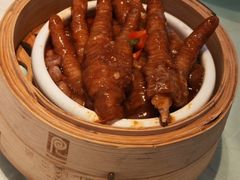 -御景酒店