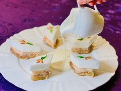 -惠食佳·朱雀(东方商厦店)