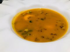 -王品牛排(常州吾悦广场店)