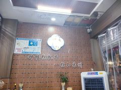 -东街钟楼肉粽(总店)