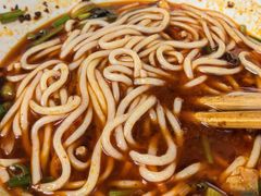 -袁妈红豆汤(重庆总店)