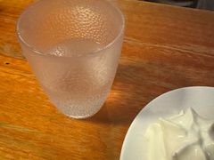 -萨尔瓦多Salvador's
