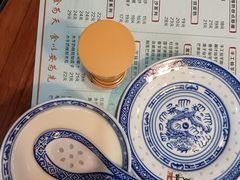 -双喜老铺(人民广场店)