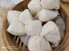 -潮喜竹溪荔湖酒家(荔枝湾店)