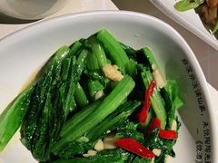 -胡桃里音乐酒馆(罗湖HALO广场店)