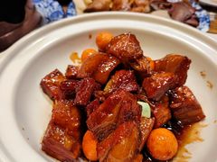 -马家饭堂(南街薰酱店)