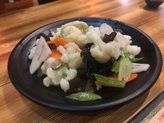 -好介口深夜酒馆(梅江店)