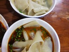 天下第一面-天下第一面(大雁塔北广场店)