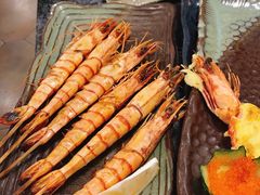 -菊上料理(蜀山银泰百货店)