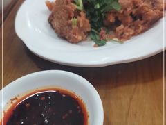 -白家高记肥肠粉(总店)