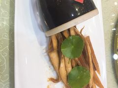 -南湖船菜大酒店