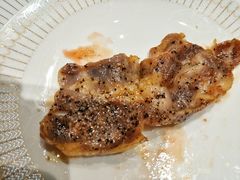 -雅玛花式铁板烧(国宏宾馆店)