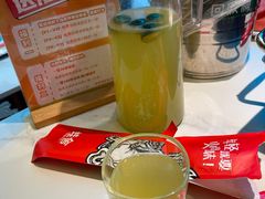 -蛙舍·炭烧牛蛙(东百中心店)