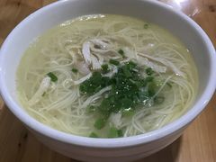 -二孃鸡爪爪(双楠店)