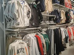 -五环Outlets(高新工厂店)