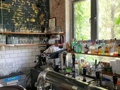 -Arrow Factory Brewing箭厂啤酒