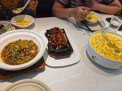 -千日贺茶餐厅(开发区安盛店)