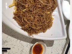 -又一间茶点轩(百汇广场店)