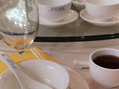 -黄埔华苑酒家(黄埔总店)