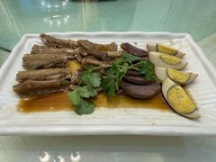 -寻潮忆卤鹅·潮汕餐馆(汇星店)