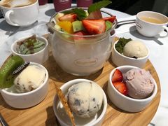 -哈根达斯(滨江店)