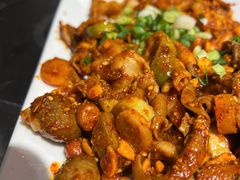 -老号尤兔头(幸福店)