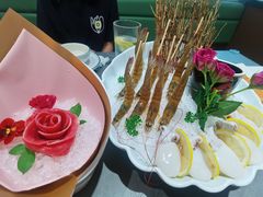 -楼里火锅餐厅(文化城店)