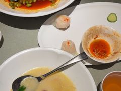 -明州小宴(文化广场店)