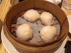 -添好运点心专门店(百老汇店)