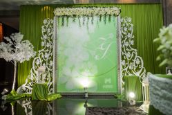 -晶浦会·宴会厅(陆家嘴店)