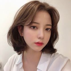 -SEBASTIAN塞巴斯汀